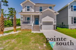 14358 Gardenglen Dr - Photo 1 of 1