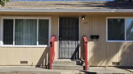 721 Northey Drive - Photo 2 of 23