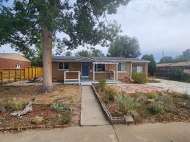 5110 Jellison Ct - Photo 1 of 1