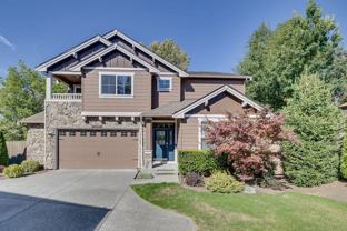 21017 46th Pl W - Photo 1 of 1