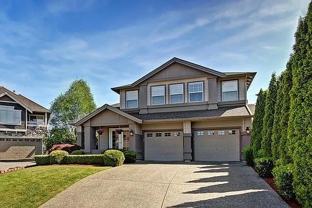 3208 178th St Se - Photo 1 of 1