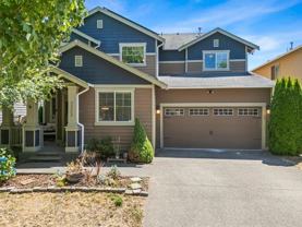 7305 Radius Loop Se - Photo 1 of 1