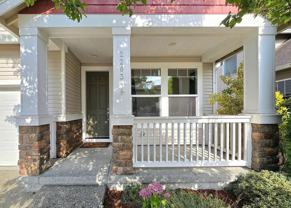 2203 84th Ave Ne - Photo 1 of 1