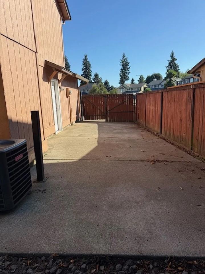13000 Ne 91st Cir - Photo 2 of 22