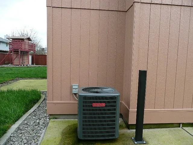 13000 Ne 91st Cir - Photo 3 of 22