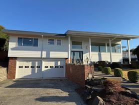 13445 Se 43rd St - Photo 1 of 1