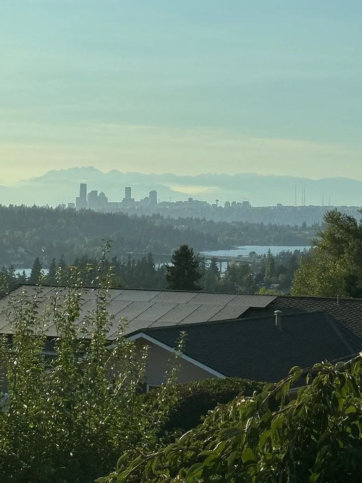 13445 Se 43rd St - Photo 2 of 14