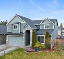 14456 99th Ave Se - Photo 1 of 1