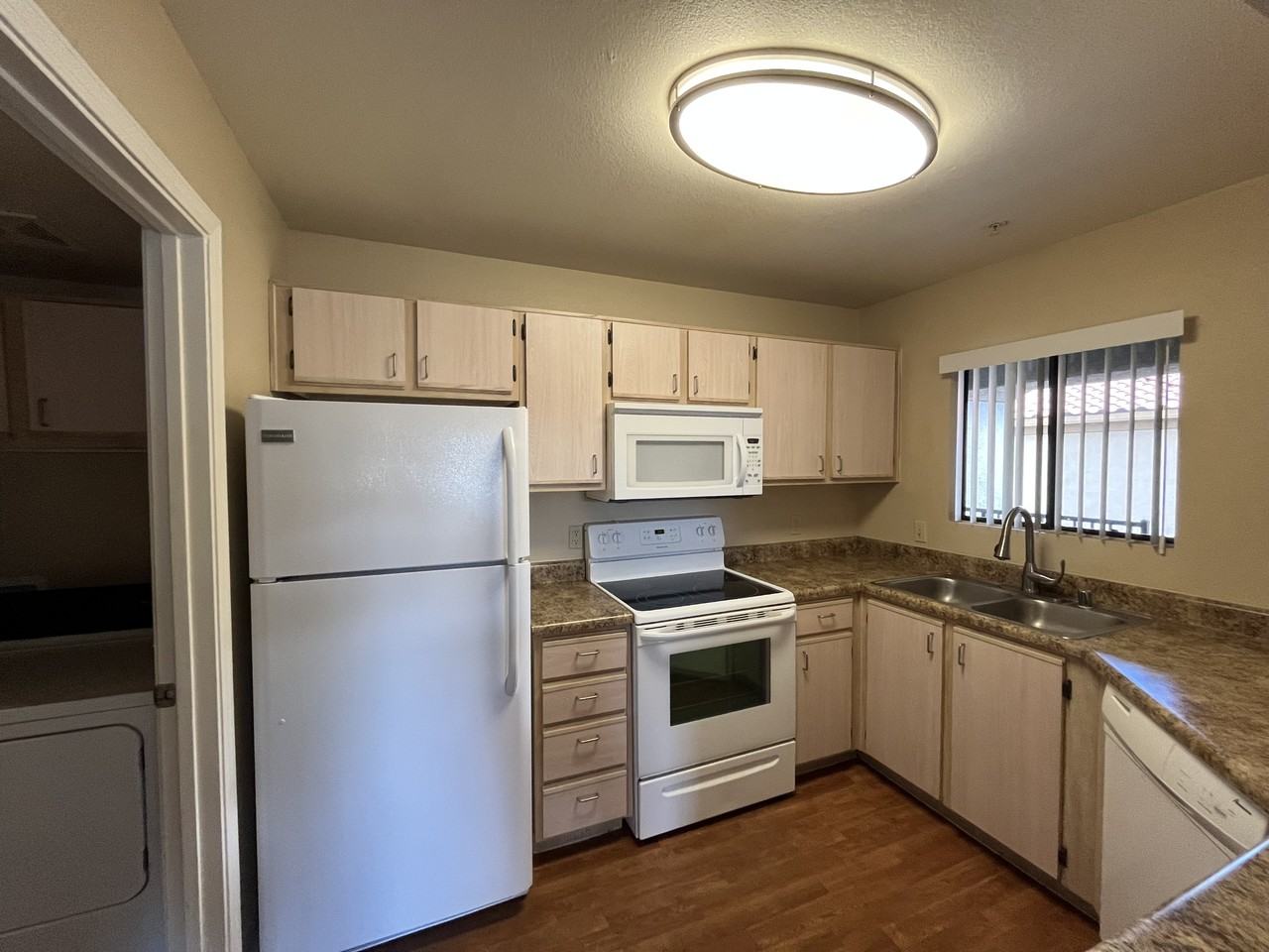 5751 North Kolb Road #28201 - Photo 3 of 23