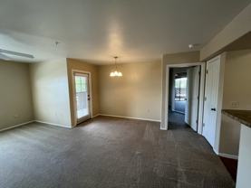 5751 N Kolb Rd #28201 - Photo 1 of 1