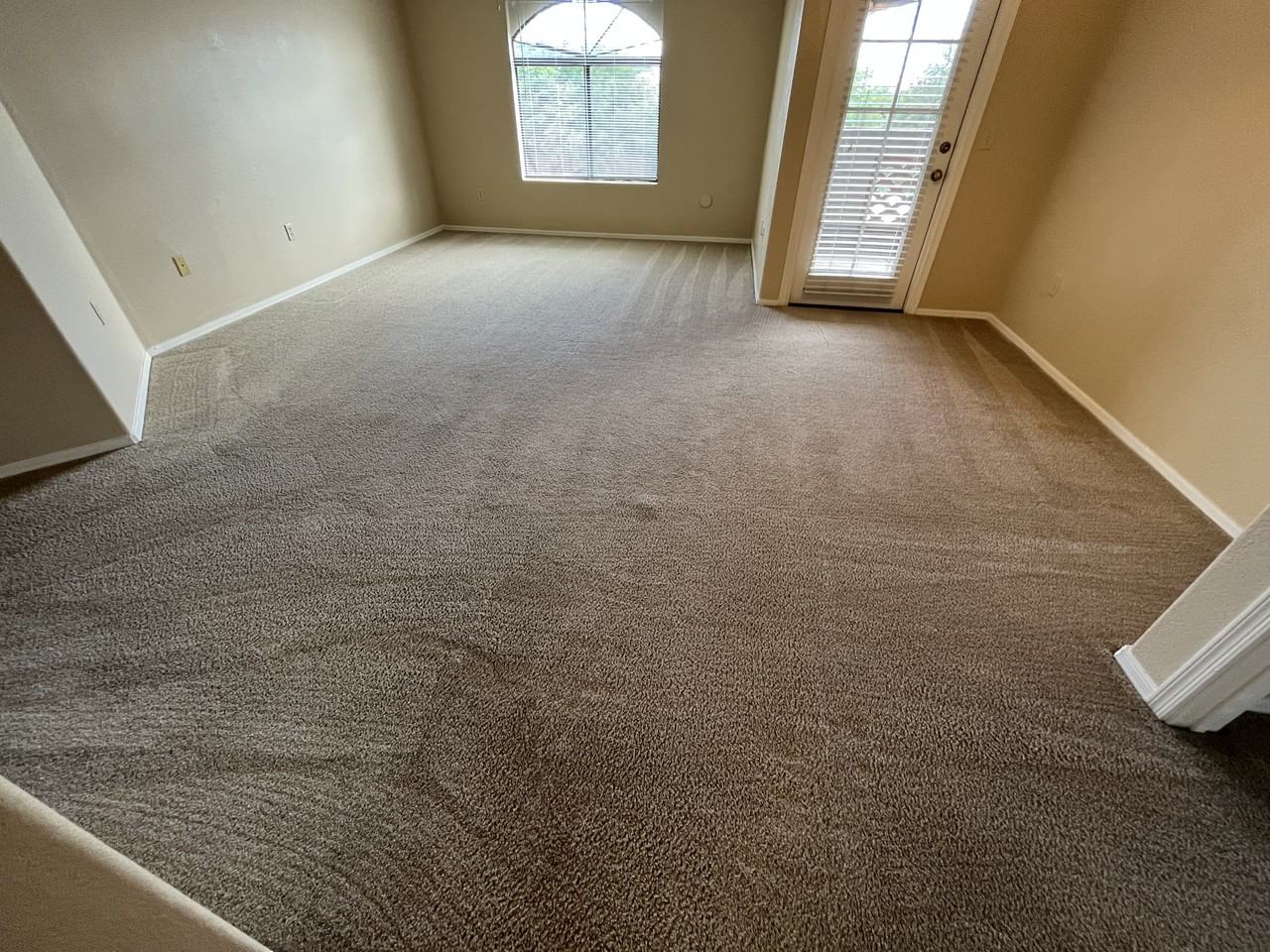 5751 North Kolb Road #28201 - Photo 6 of 23