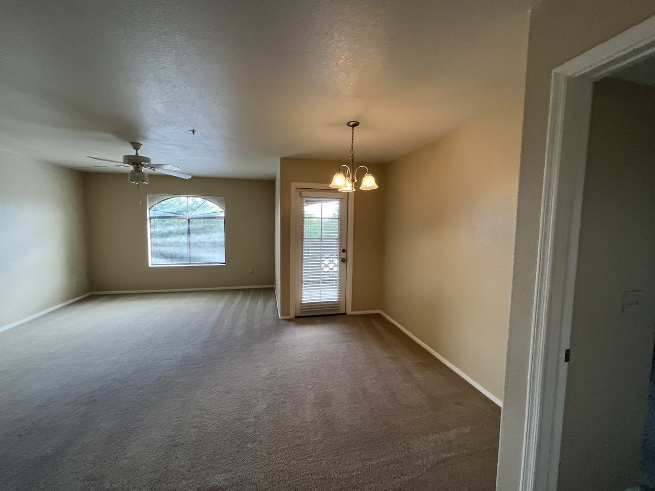 5751 North Kolb Road #28201 - Photo 7 of 23
