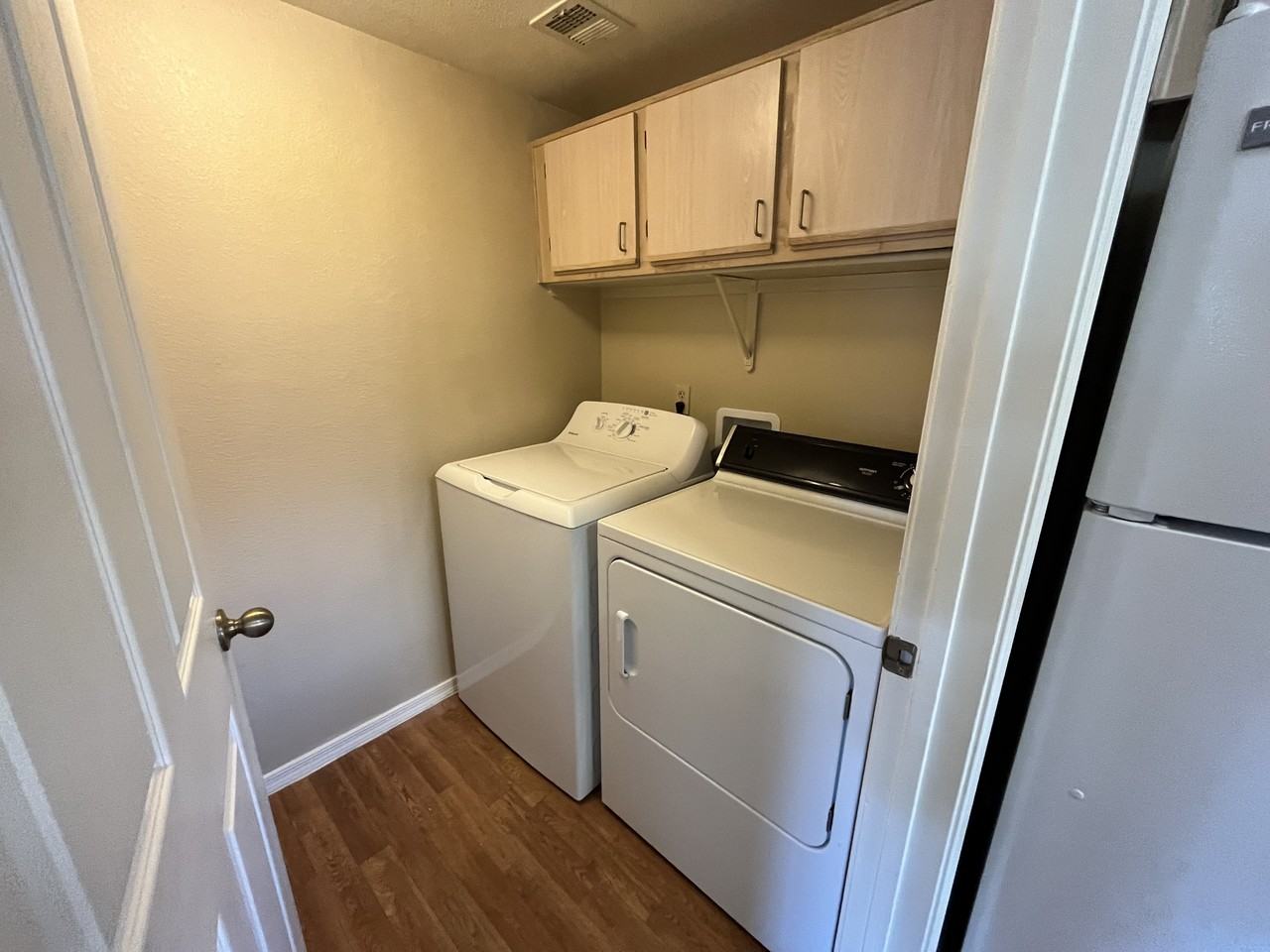 5751 North Kolb Road #28201 - Photo 4 of 23