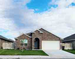 featured image of 2203 Pike Way