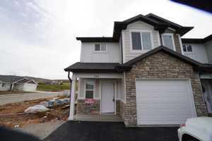 featured image of 344 Nelly Ln #A