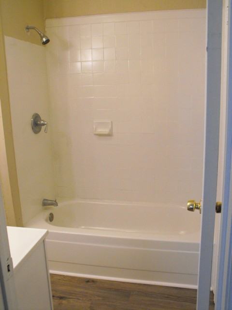 3448 Frosty Trl - Photo 2 of 6