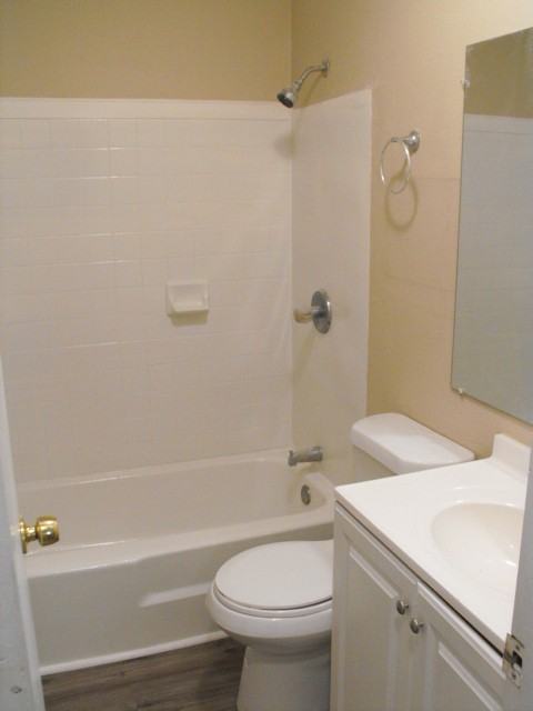 3448 Frosty Trl - Photo 3 of 6