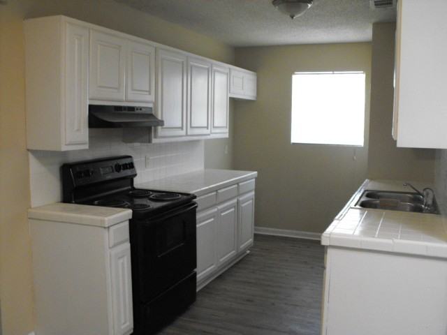 3448 Frosty Trl - Photo 4 of 6