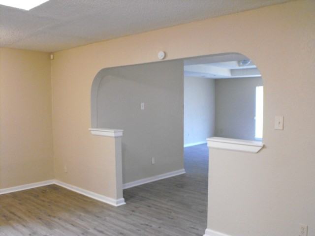 3448 Frosty Trl - Photo 5 of 6