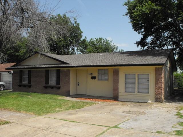 3448 Frosty Trl - Photo 6 of 6