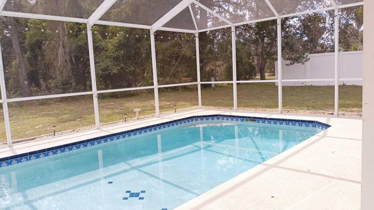 14042 Allston Ave - Photo 3 of 20