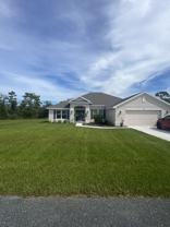 11431 Old Squaw Ave - Photo 1 of 1