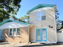 725 Juniper Dr #A - Photo 1 of 1