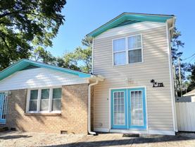 725 Juniper Dr ##A - Photo 1 of 1