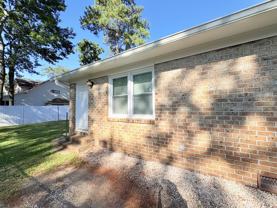 725 Juniper Dr ##B - Photo 1 of 1