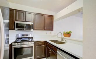 1441 Brett Pl - Photo 1 of 1