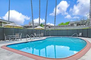 3901 Middlefield Rd - Photo 1 of 1