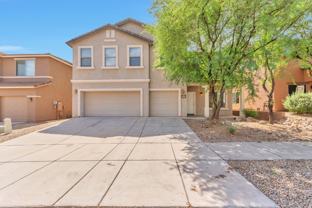 10780 E Salsabila Rd - Photo 1 of 1