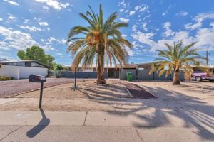 featured image of 1311 W Wheatridge Dr