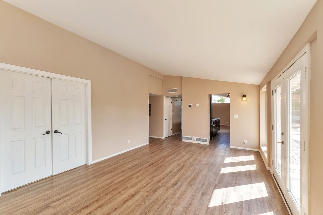 1311 W Wheatridge Dr - Photo 7 of 23