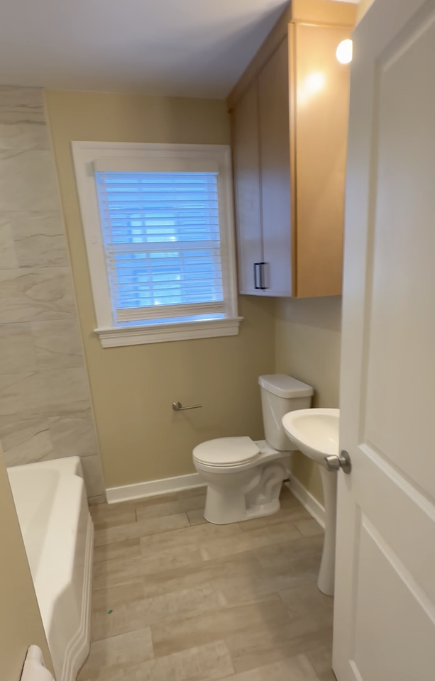 713 Harris Ave - Photo 7 of 13