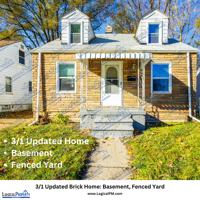 featured image of 20209 Revere Street
