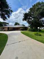 156 Live Oak Ct - Photo 1 of 1