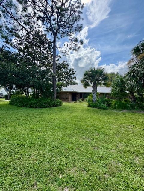 156 Live Oak Ct - Photo 2 of 18