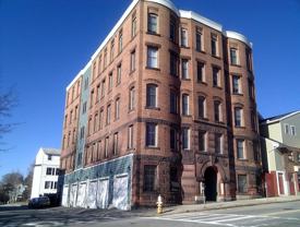 257 Pleasant St #3 - Photo 1 of 1