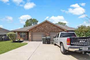 616 Olaf Dr - Photo 1 of 1