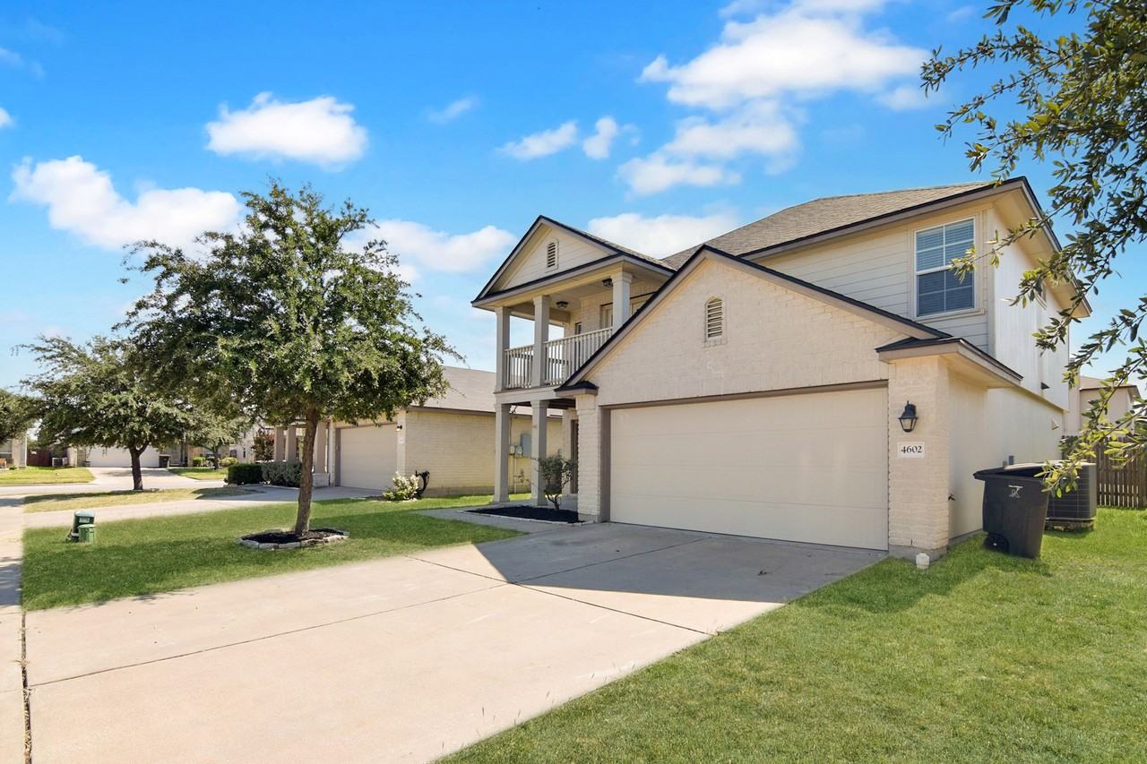 4602 Green Meadow Street - Photo 3 of 23