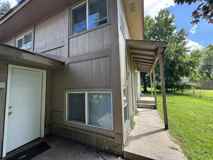 7916 Kyle Ave N - Photo 1 of 1