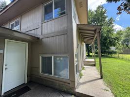 featured image of 7916 Kyle Ave N