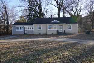 1303 Marlin Rd - Photo 1 of 1