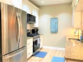 featured image of 207 S William St #39