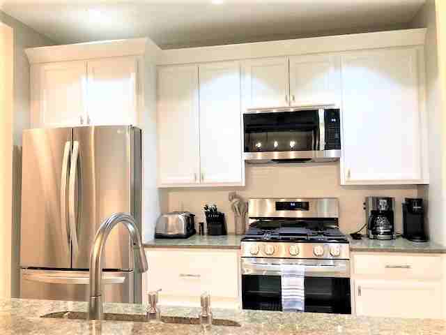207 S William St #39 - Photo 2 of 27
