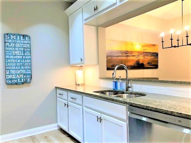 207 S William St #39 - Photo 3 of 27