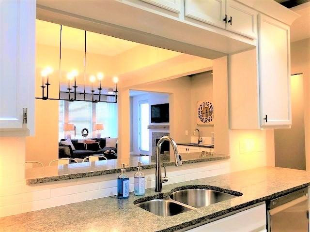 207 S William St #39 - Photo 4 of 27