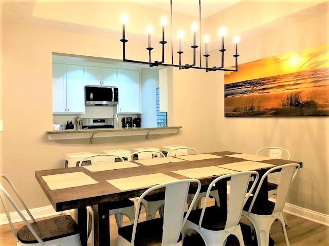 207 S William St #39 - Photo 5 of 27