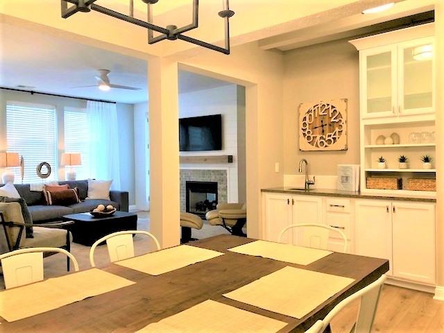 207 S William St #39 - Photo 7 of 27
